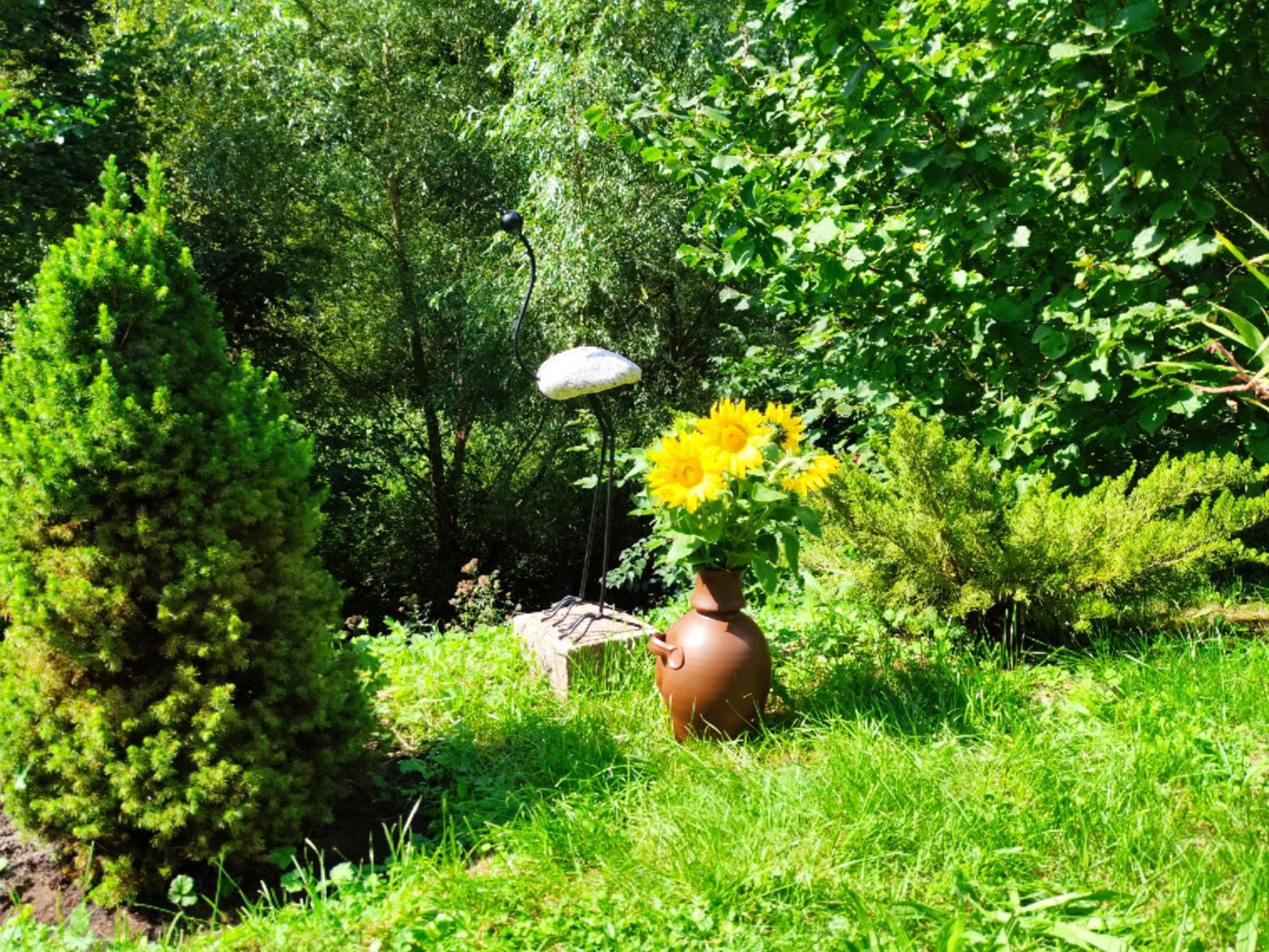 Ferienwohnung 'Unter Der Burg' Brodenbach Dış mekan fotoğraf